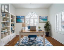 16 GREEN PINE CRESCENT - 23