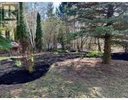 16 GREEN PINE CRESCENT - 3