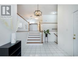 16 GREEN PINE CRESCENT - 7