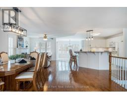 16 GREEN PINE CRESCENT - 8