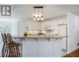 16 GREEN PINE CRESCENT - 9