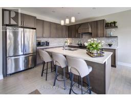 194 MAPLESIDE DRIVE - 12