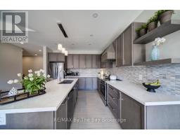 194 MAPLESIDE DRIVE - 13