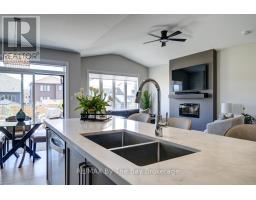 194 MAPLESIDE DRIVE - 14