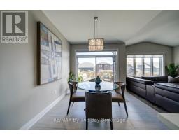 194 MAPLESIDE DRIVE - 15