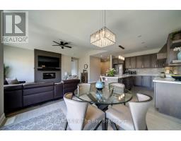 194 MAPLESIDE DRIVE - 16