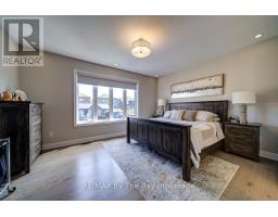194 MAPLESIDE DRIVE - 20