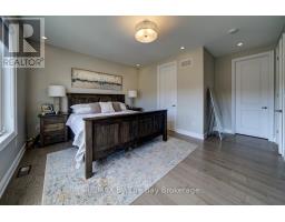 194 MAPLESIDE DRIVE - 21