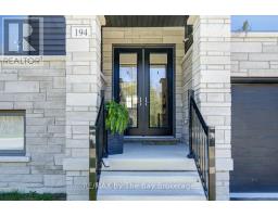 194 MAPLESIDE DRIVE - 3
