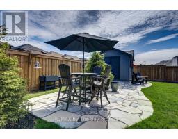 194 MAPLESIDE DRIVE - 36