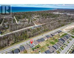 194 MAPLESIDE DRIVE - 40