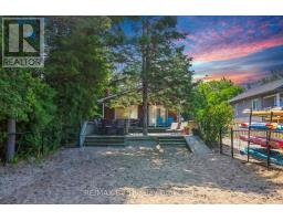 342 COASTLINE DRIVE - 3
