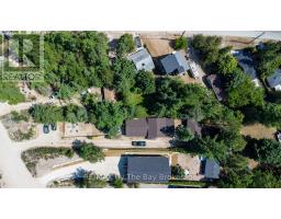 342 COASTLINE DRIVE - 32