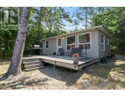 342 COASTLINE DRIVE - 33