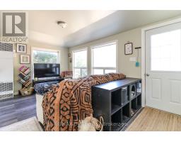 342 COASTLINE DRIVE - 35