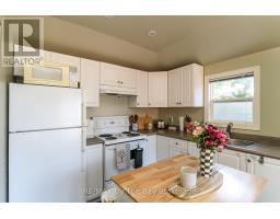 342 COASTLINE DRIVE - 39