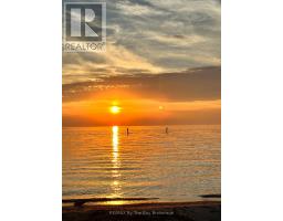 342 COASTLINE DRIVE - 4