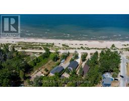 342 COASTLINE DRIVE - 43