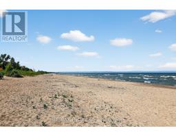342 COASTLINE DRIVE - 45