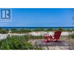 342 COASTLINE DRIVE - 6