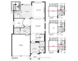 167 ROSANNE CIRCLE - 42