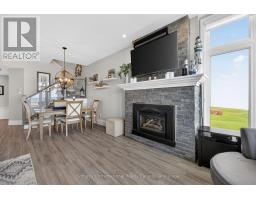 843 SUNCREST CIRCLE - 12