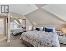843 SUNCREST CIRCLE - 16