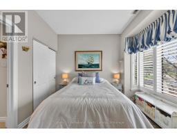 843 SUNCREST CIRCLE - 19