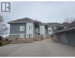 843 SUNCREST CIRCLE - 2