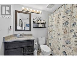 843 SUNCREST CIRCLE - 20