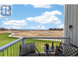 843 SUNCREST CIRCLE - 22