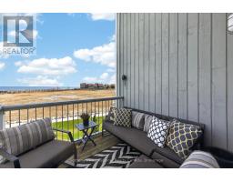 843 SUNCREST CIRCLE - 23