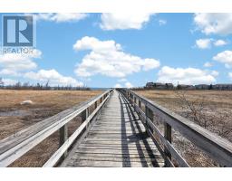 843 SUNCREST CIRCLE - 28