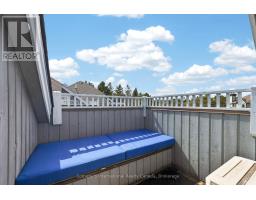 843 SUNCREST CIRCLE - 30