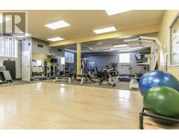 843 SUNCREST CIRCLE - 33
