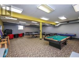 843 SUNCREST CIRCLE - 34