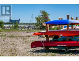 843 SUNCREST CIRCLE - 40