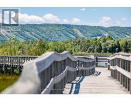 843 SUNCREST CIRCLE - 41