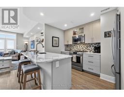 843 SUNCREST CIRCLE - 7