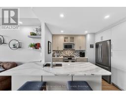 843 SUNCREST CIRCLE - 8