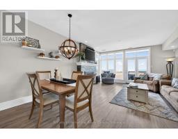 843 SUNCREST CIRCLE - 9
