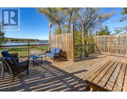 142 DUCK BAY ROAD - 1