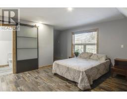 142 DUCK BAY ROAD - 10