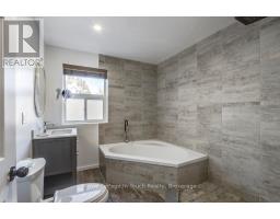 142 DUCK BAY ROAD - 11