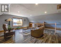 142 DUCK BAY ROAD - 12