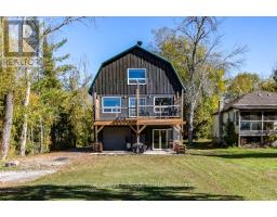 142 DUCK BAY ROAD - 13