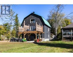 142 DUCK BAY ROAD - 14
