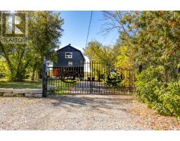 142 DUCK BAY ROAD - 15