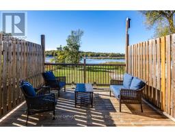 142 DUCK BAY ROAD - 2