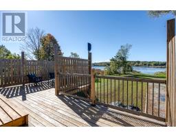 142 DUCK BAY ROAD - 3